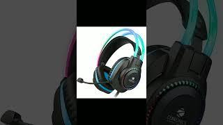 BEST HEADPHONES UNDER  -/1000 