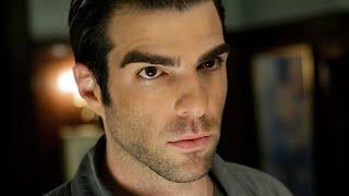 heroes- sylar supercut