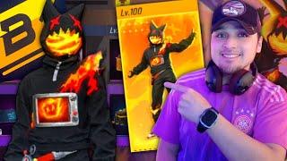 SI HACES 4 KILL + BOOYAH TE REGALO EL PASE!!! EN VIVO