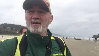 Cannon Beach 09-04-2020. Russ Yusupoff