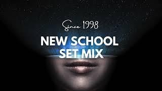 New School (Set Mix Jul 2024)   🫶