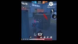 1v4 gameplay#,adam#free fire#respect#short#rk ff 2m