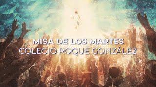 MISA 03 DE MARZO DE 2020