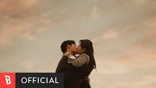 [MV] Crush - Love You With All My Heart(미안해 미워해 사랑해)