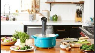 Anova Precision Cooker Amazon