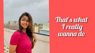 That's What I Really Wanna Do | Siddhi Agarwal | Dance Cover