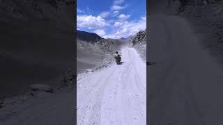 Ladhak City of Heaven  #youtubeshorts #trendingshorts #travelvlog #vlogger #vlogvideo #vloggerlife