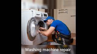 Home maintenance solutions