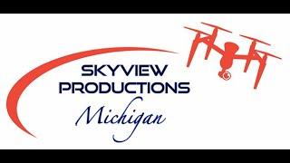 SkyView Productions, Michigan