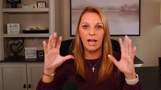 Julie Green PROPHETIC WORD️ AN ELECTION IS NOT THE ONLY WAY YOUR ENEMIES WILL BE REMOVED