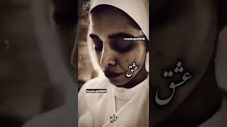 #عشق#خداوند#معجزه#خدای درون#رشد##تکامل#ثروت#خلق خواسته#انرژی#پاکسازی