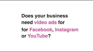 Video Ads | Trending Media Australia