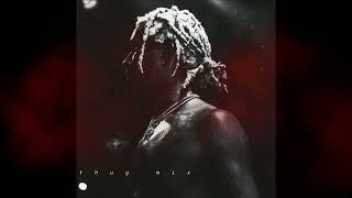 young thug mix pt. 1