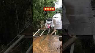 #welding #cokhi #techtinker #thicongmaithai #construction #xaynhatho #diy #nhadep #trending