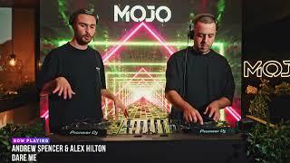 Erez Jerbi & Dorel Ben Hamo  | Disco House  Dj's Set | Mojo Music