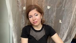 Iuliia Milshina