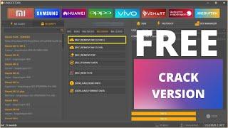 unlock tool crack 2022 Free Download || Free tool for iCloud bypass free