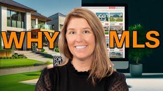 Utilizing MLS Access | The Most Efficient Way to Find a Home