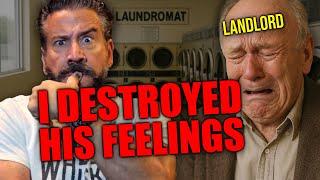 1 Thing That Can RUIN Your Business If You Don't Fix Your TONE