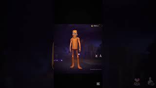 AKASH GAMING #freefire #viralvideo #like #subscribe#foryou #10M#view #
