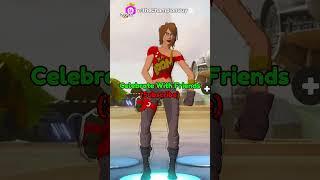 Your school declared no more homework!  #fortnite #shorts #gaming