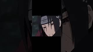 Naruto / Boruto - Tiktok Compilation Edits! N42 (via @fikturia7 ) #shorts #naruto #boruto