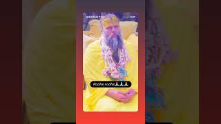 Sare Jag ko Prem Ka paath padhaate Hain Radhe Mohan Radhika Gate️🪷
