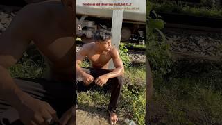 NEVER GIVE UP  Tension ek aisi bimari ban chuki, hai jO...?#shorts #short #gym #viralvideos