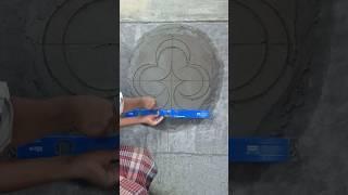 You Won’t Believe This Is Made From Plaster! "#shortvideo #trending #viralvideo #art