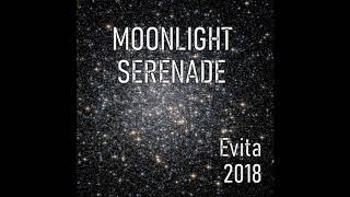 Moonlight Serenade by Evita