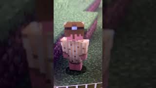 For @Kory-Blox