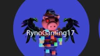 Rynogaming17 here