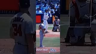 Shohei Ohtani