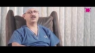 Cost of Breast Augmentation? By Dr. Girish AC | Curls & Curves Cosmetic Surgery