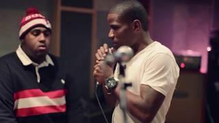 Gritty Rap - Documentary by Element 7 Productions