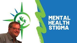 Mental Health Awareness: Stop the Stigma