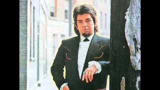 Captain Beefheart - When It Blows Its Stacks