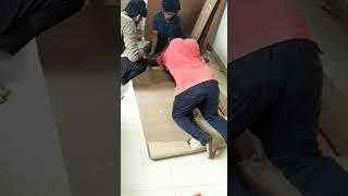 packers movers Chennai RITCHI POWER phone 8878668038