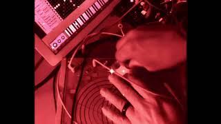 Make Noise 0-Coast, Landscape Stereo Field, iVCS3