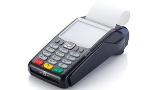 What to Know About Choosing Credit Card Processing Equipment!