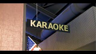 Promotievideo: Karaoke-activiteit bij Planet Awesome