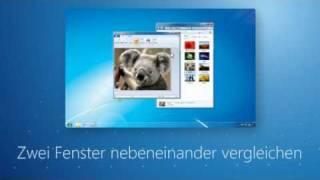 Windows 7 Übersicht ►►notebooksbilliger.de