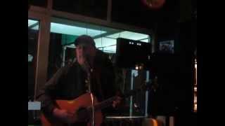 Jim McLaren - Hotel California Cover- The Eagles