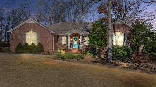 20255 Capital Hill Drive, Tanner AL