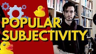 Is Popularity an Objective Standard? (Response to Michael Knipp)