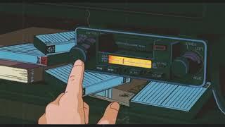 SOCH || VENOM || LOFI BEAT CHILL VIBE || NEW RAP SONG