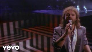 38 Special - Like No Other Night