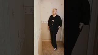 ОДЕЖДА Plus Size с WILDBERRIES! Модная ОДЕЖДА БОЛЬШИХ РАЗМЕРОВ на моём канале «Наташа Копина life»