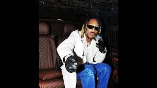[FREE] Key Glock x Nardo Whick x Gunna Type Beat  - Real n*gaz