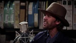 Willie Watson - Mexican Cowboy - 10/24/2017 - Paste Studios, New York, NY